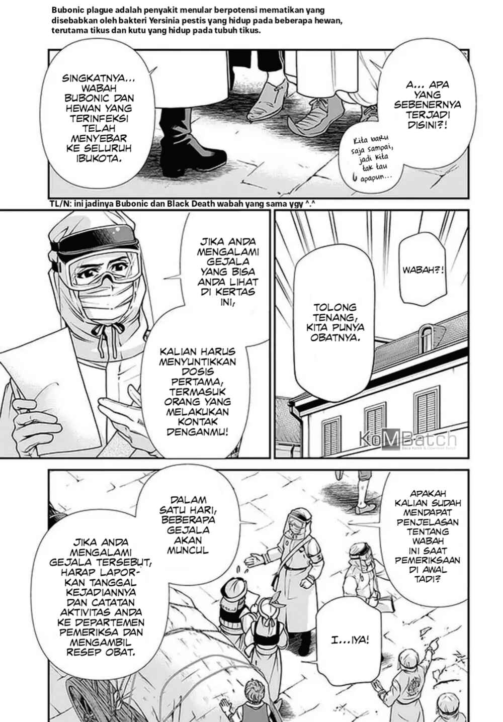 Chapter 33 - Page 4