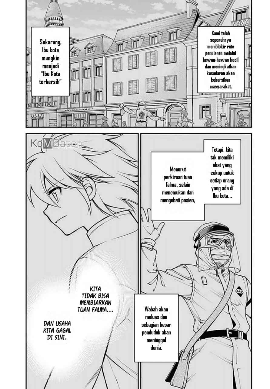 Chapter 33 - Page 8