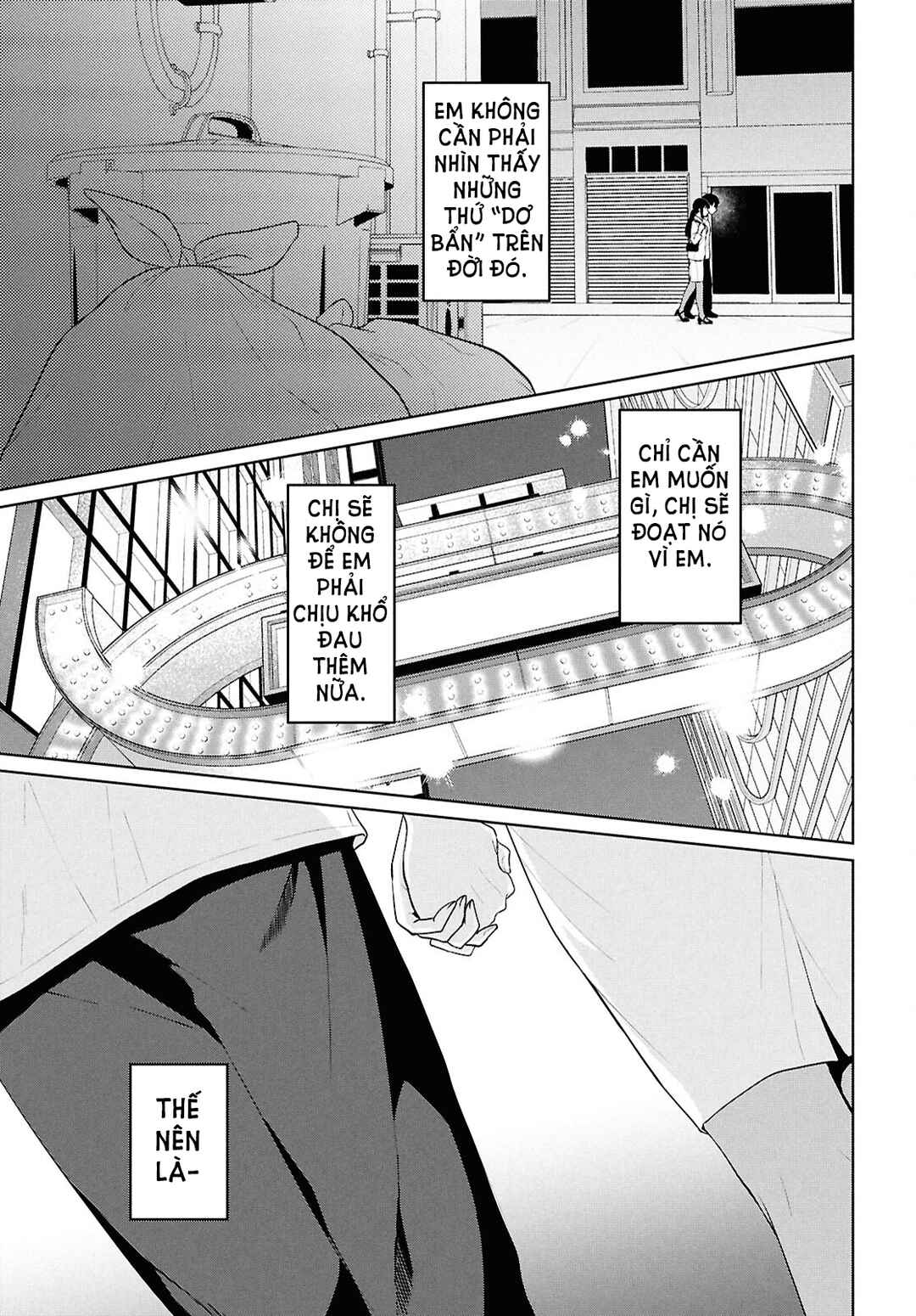 Chapter 11 - Page 33