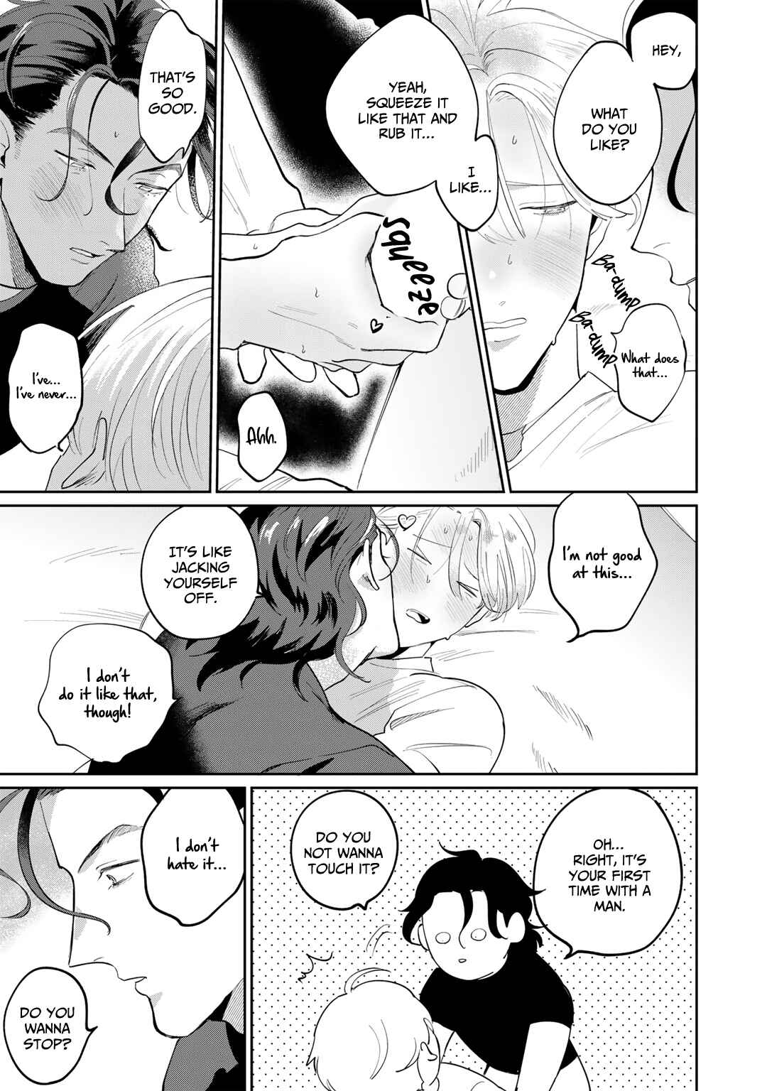 Chapter 5 - Page 14