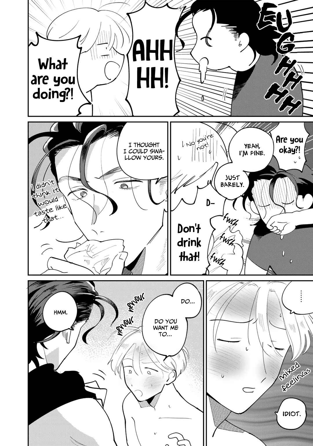 Chapter 5 - Page 21