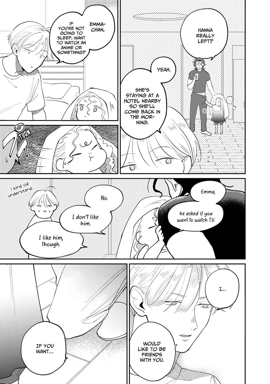 Chapter 5 - Page 42