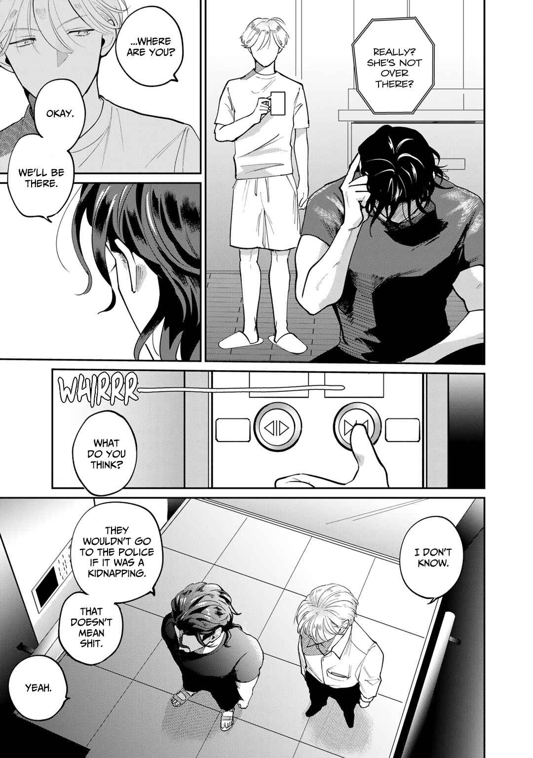 Chapter 5 - Page 50