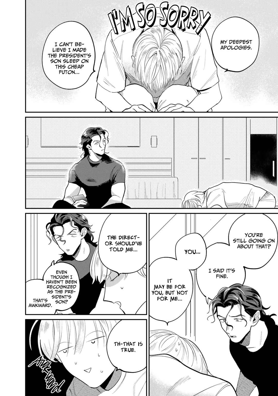 Chapter 5 - Page 7
