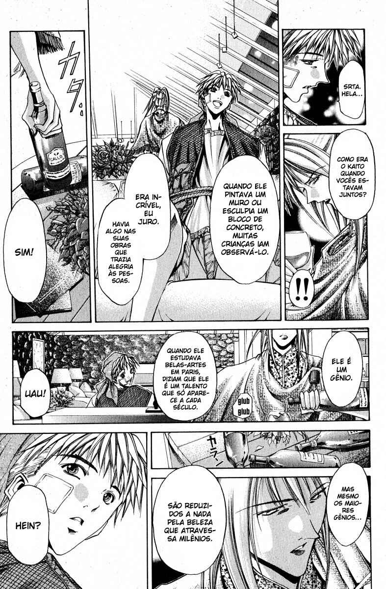Chapter 100 - Page 16