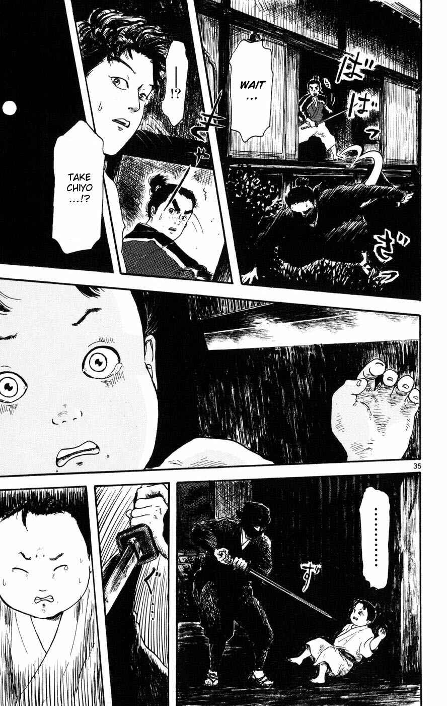 Chapter 3 - Page 35