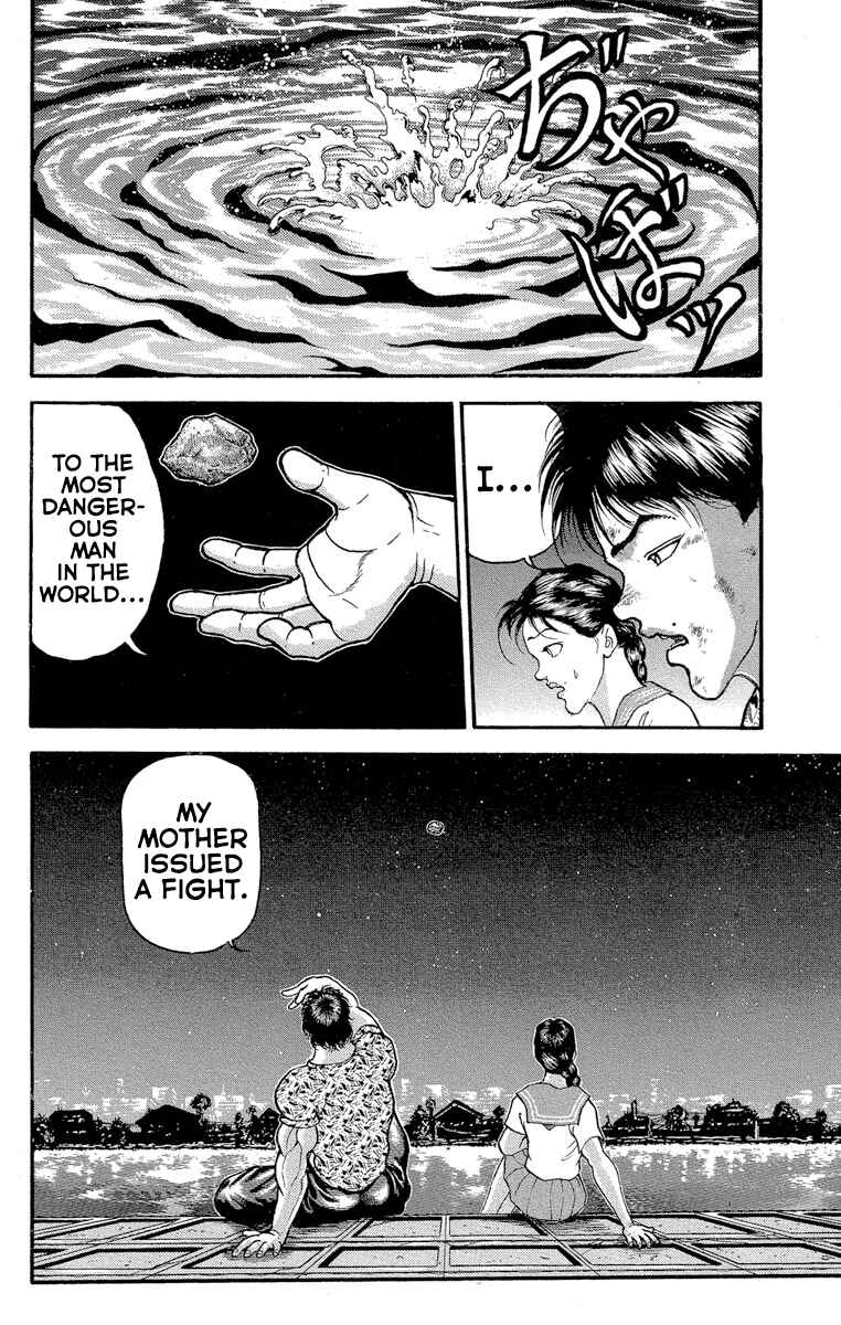 Chapter 267 - Page 12
