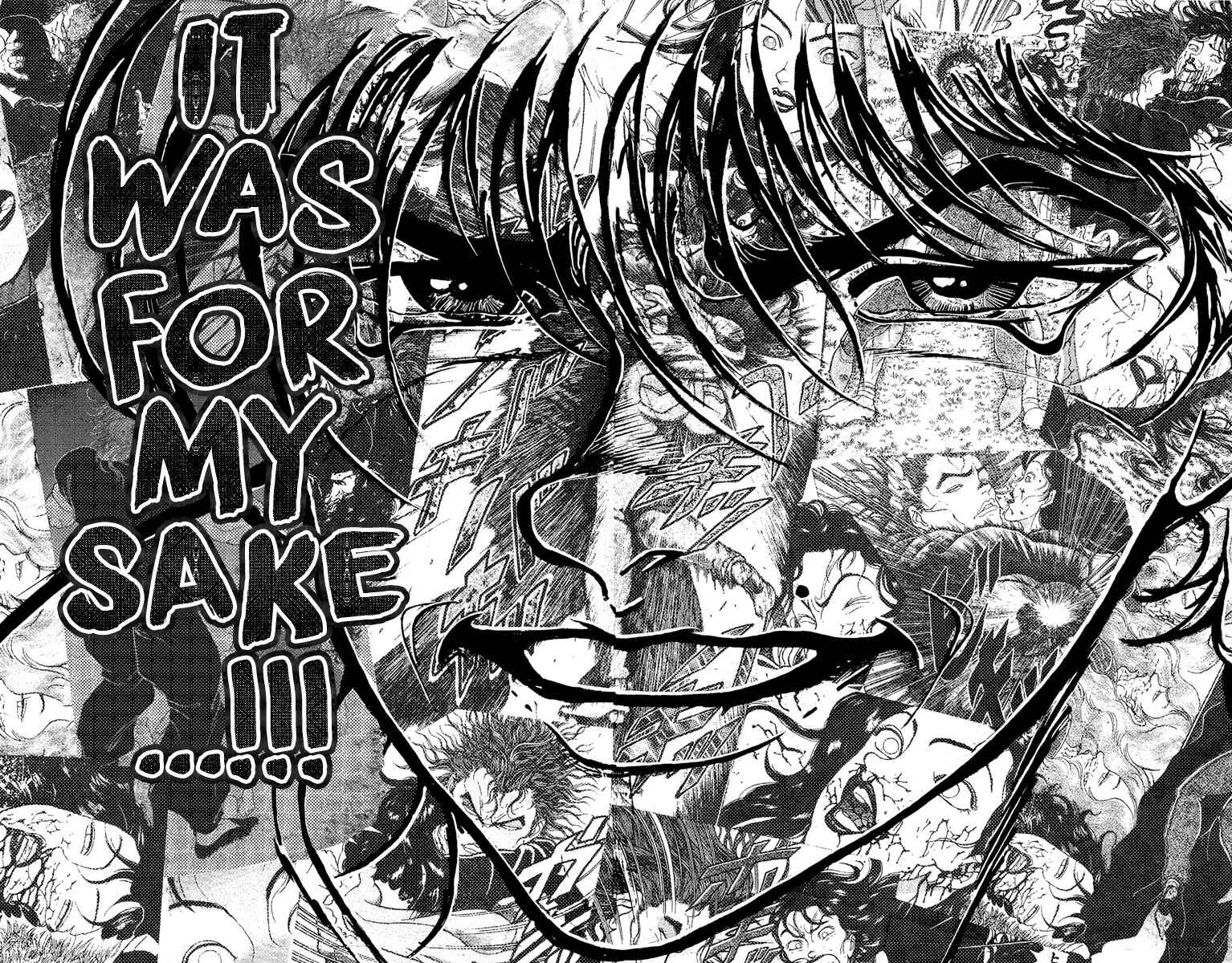 Chapter 267 - Page 14