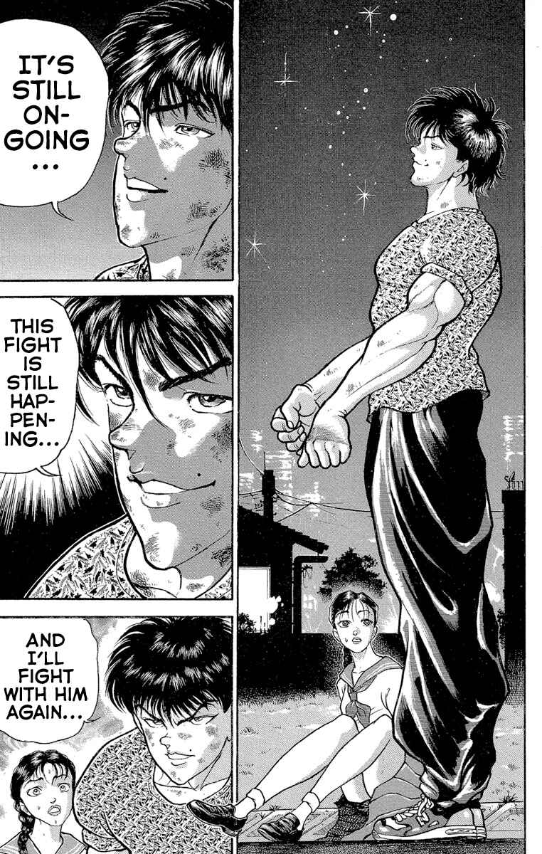 Chapter 267 - Page 16