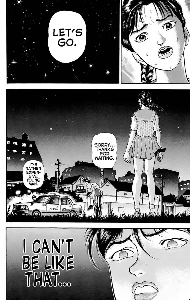 Chapter 267 - Page 17