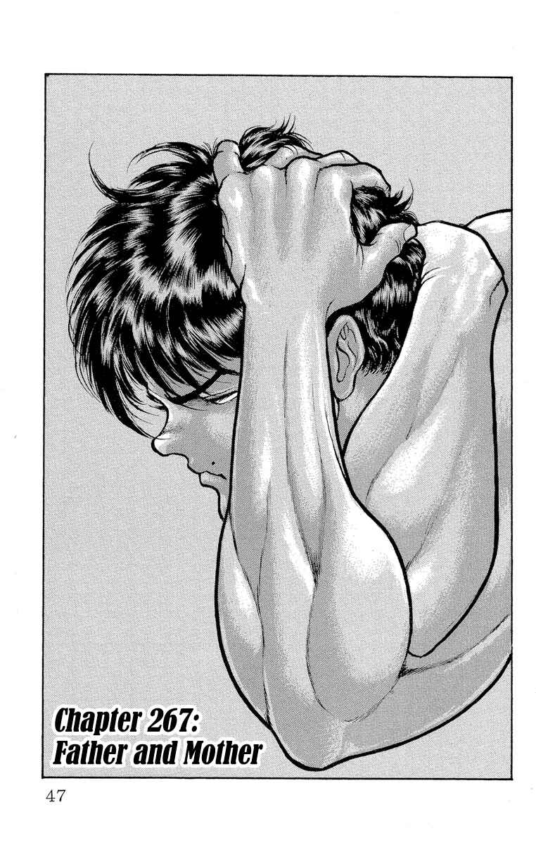 Chapter 267 - Page 2