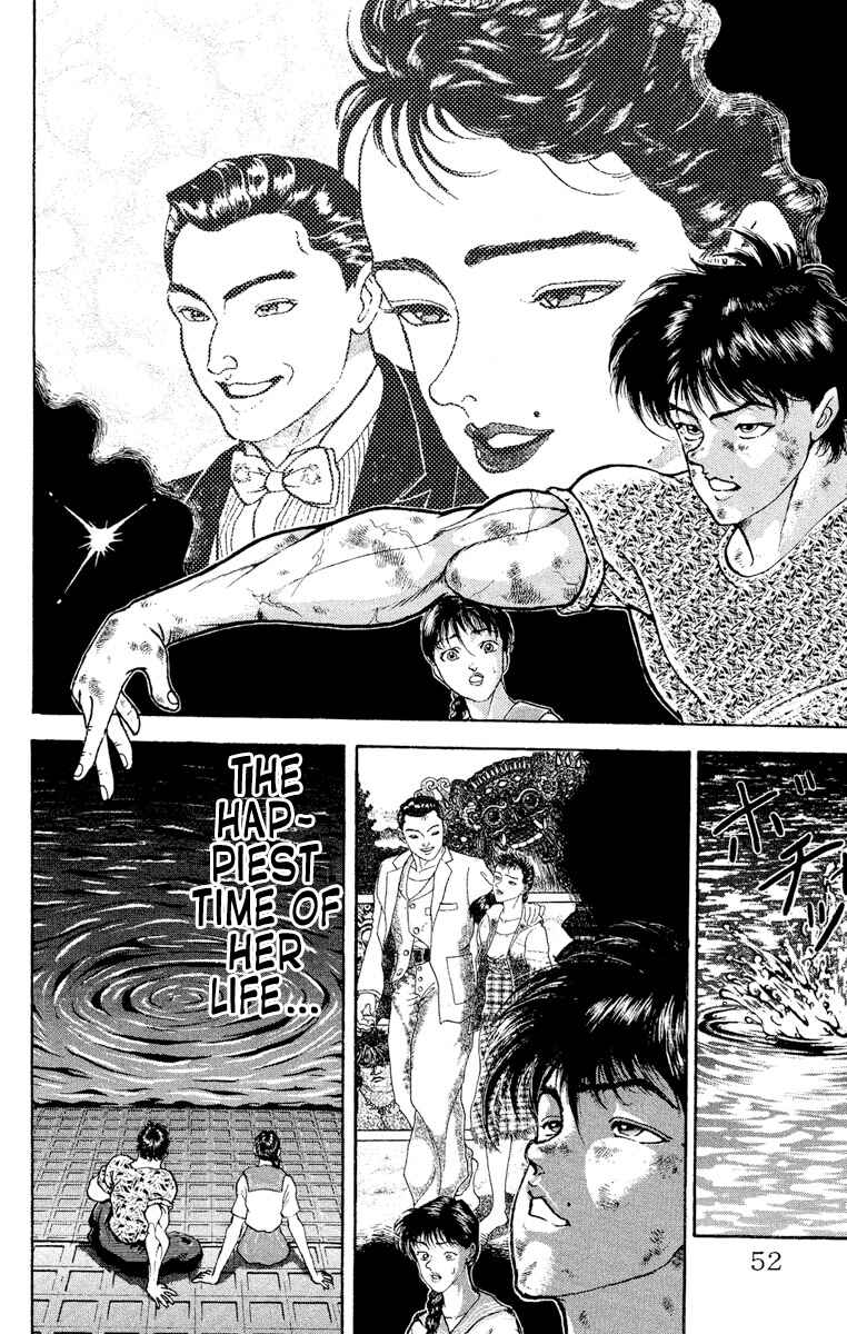 Chapter 267 - Page 6