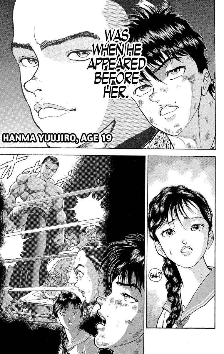 Chapter 267 - Page 7