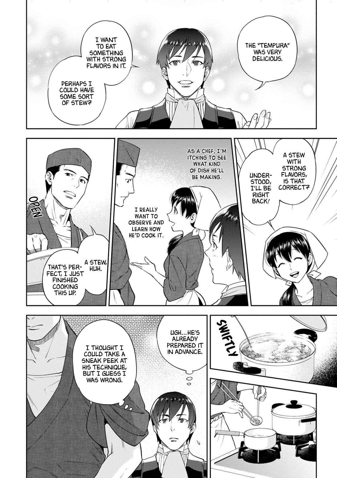 Chapter 36 - Page 17