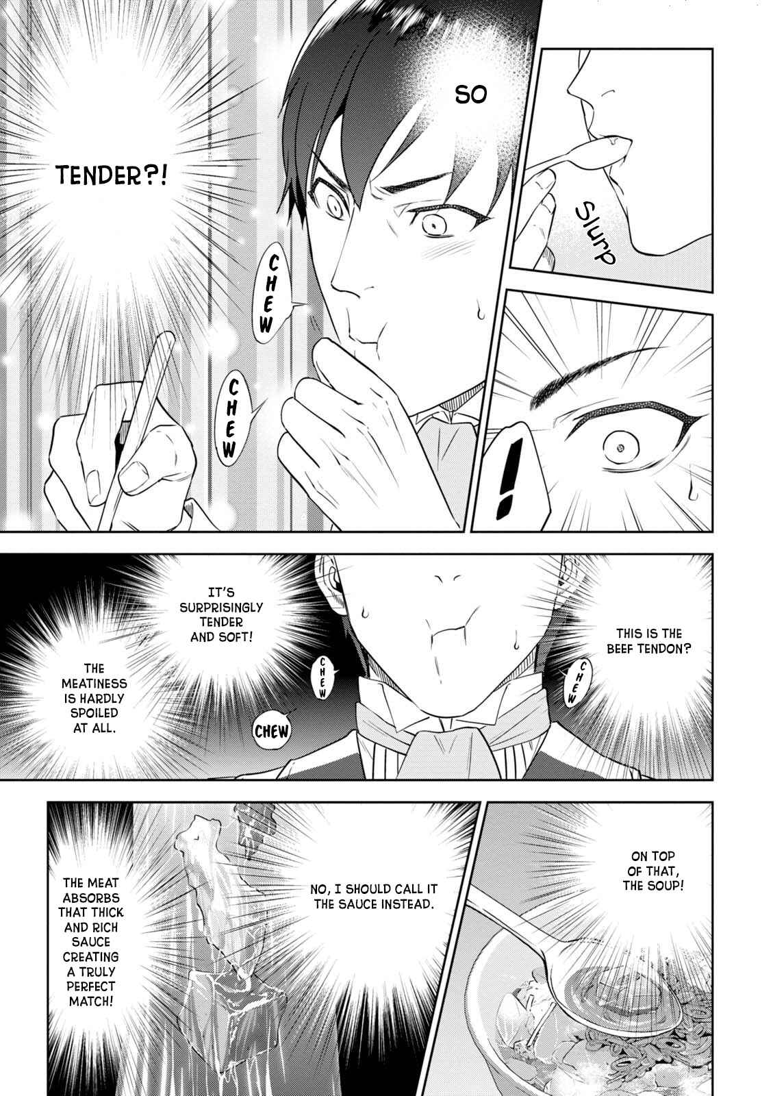 Chapter 36 - Page 20