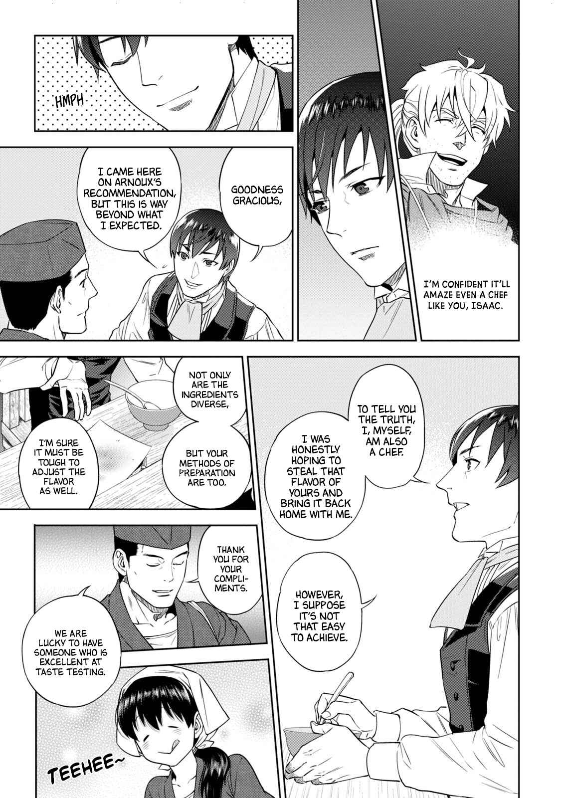 Chapter 36 - Page 24