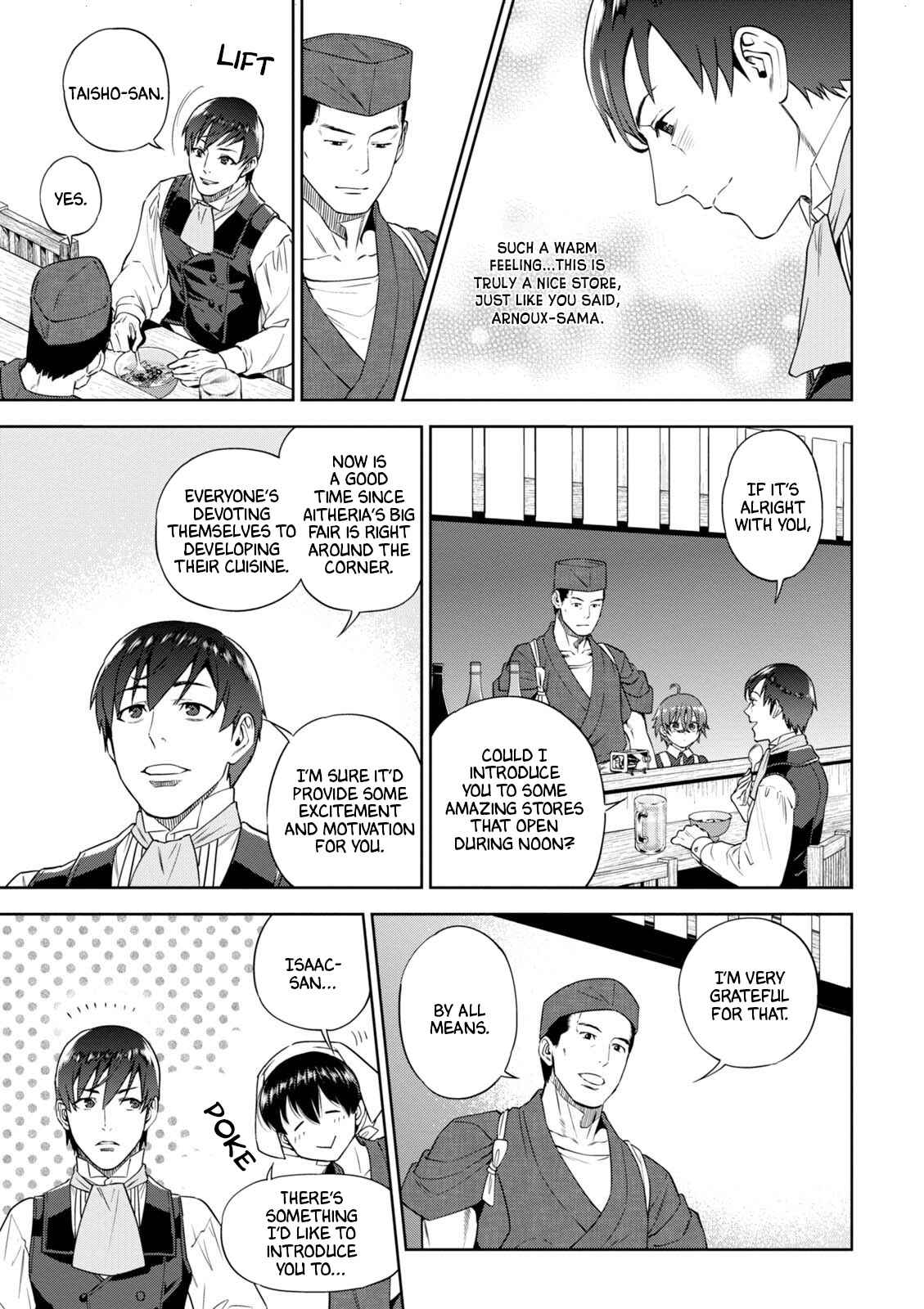 Chapter 36 - Page 26