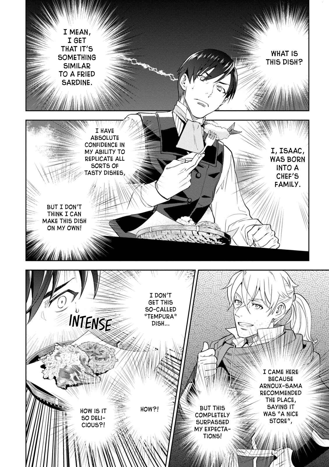 Chapter 36 - Page 3