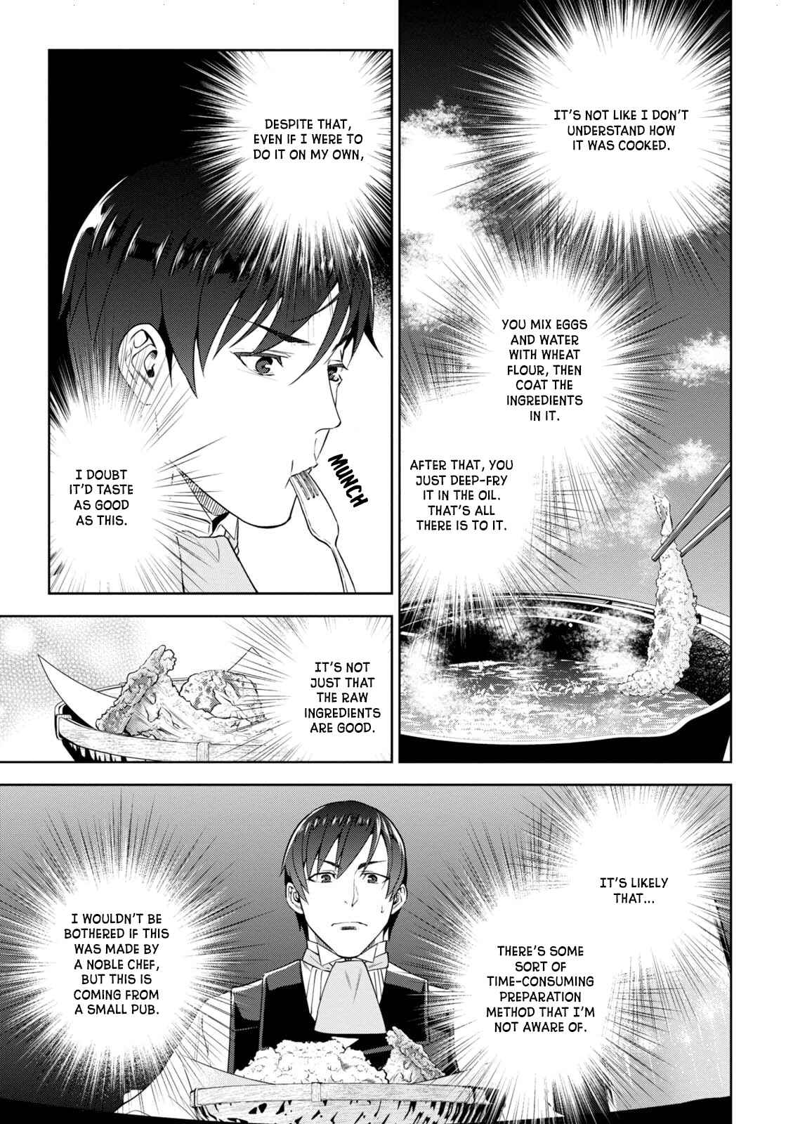 Chapter 36 - Page 4
