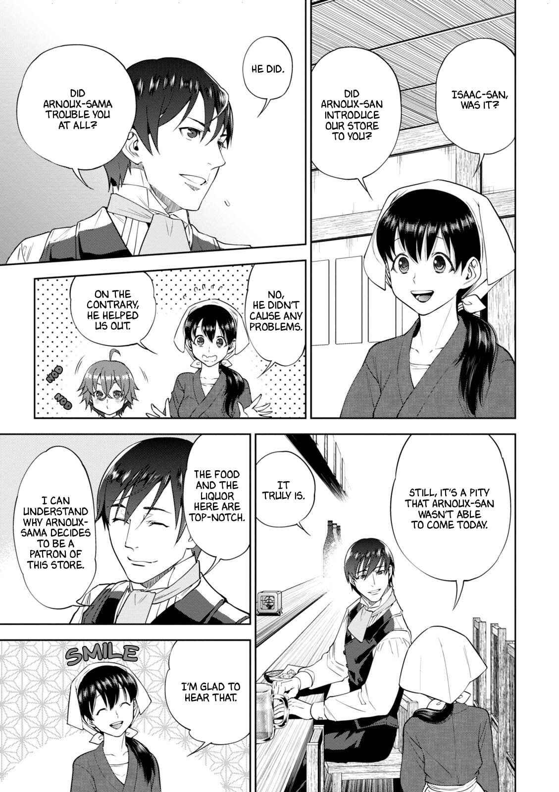 Chapter 36 - Page 6