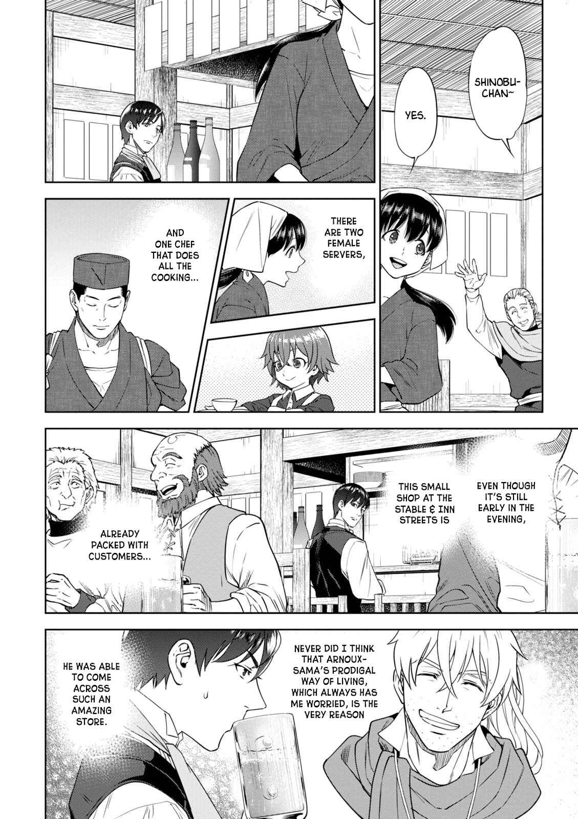 Chapter 36 - Page 7
