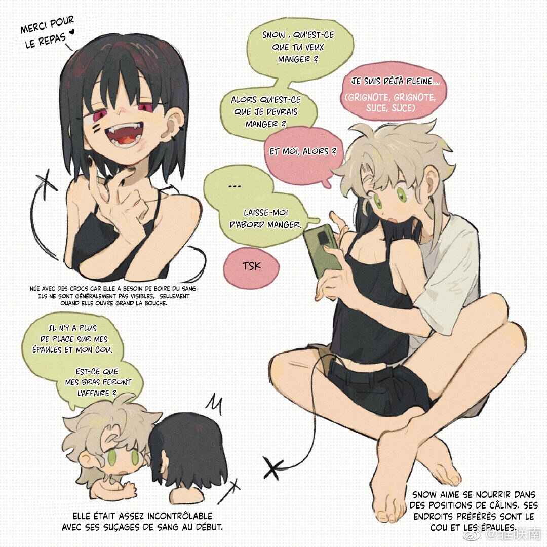 Chapter 6 - Page 4