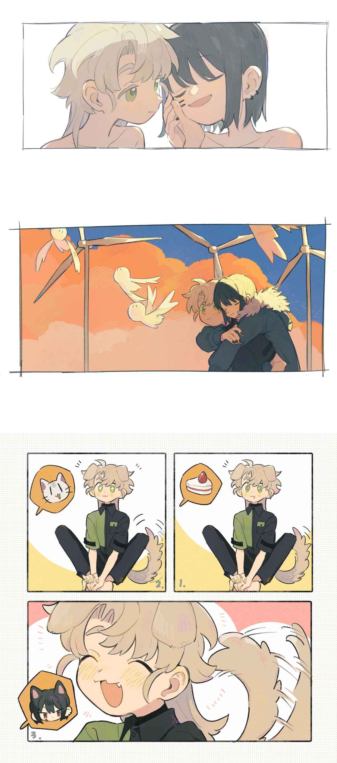 Chapter 6 - Page 6