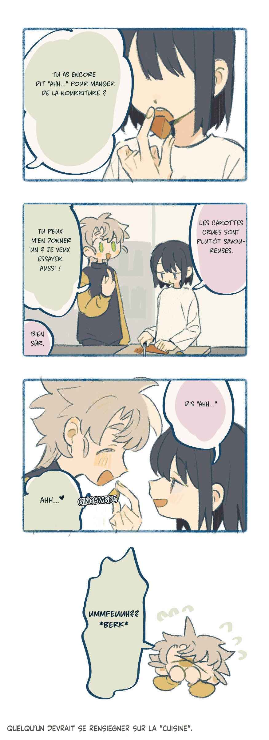 Chapter 6 - Page 9