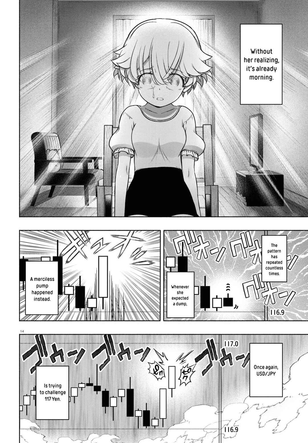 Chapter 23 - Page 14