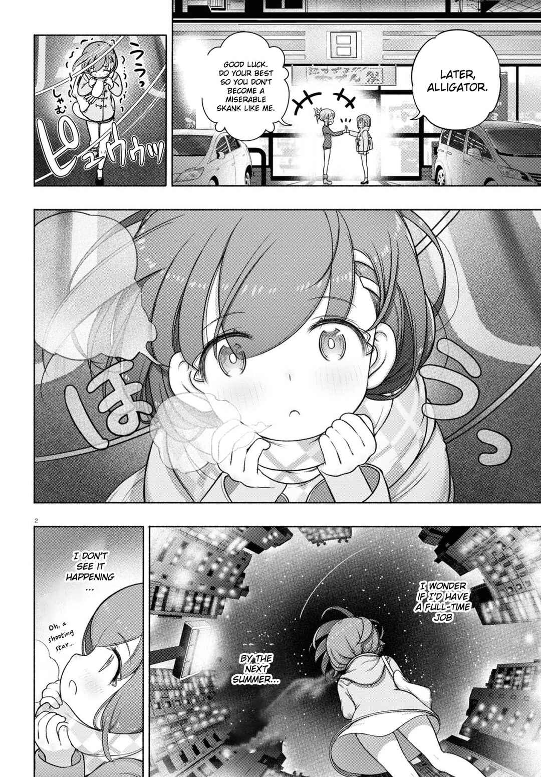 Chapter 23 - Page 2