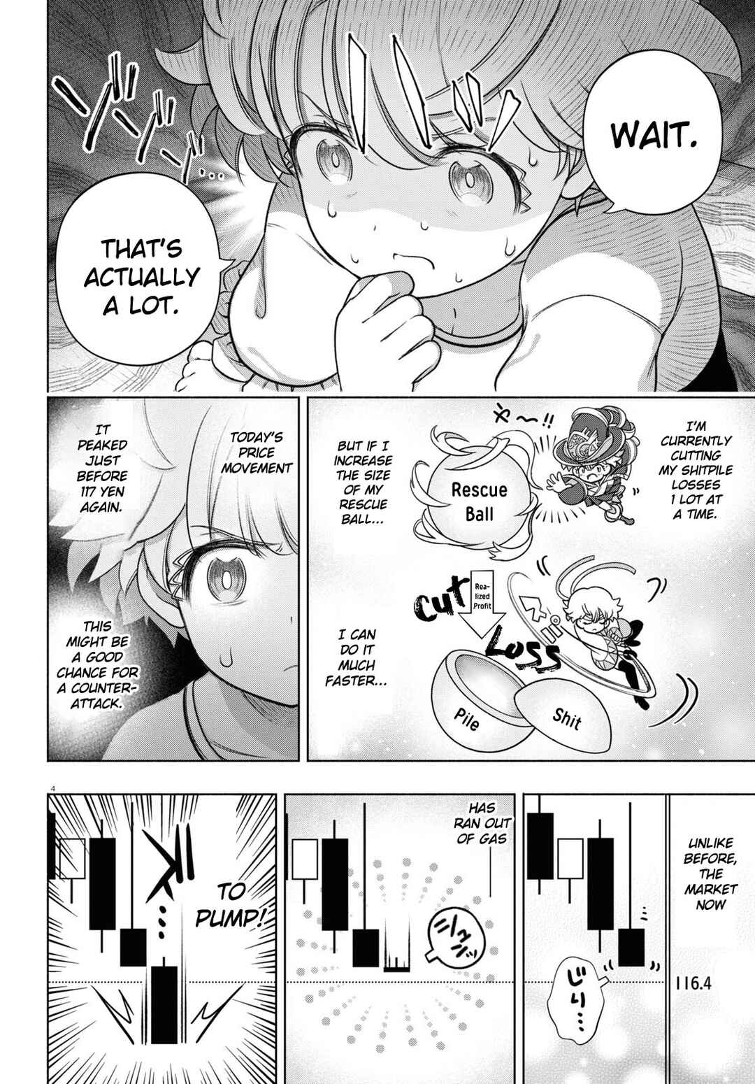 Chapter 23 - Page 4