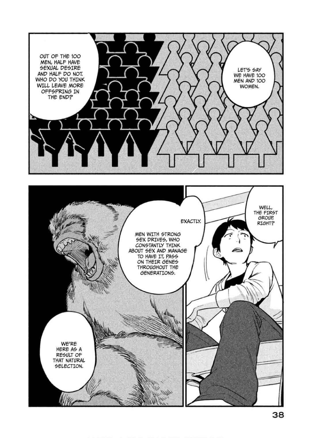 Chapter 7 - Page 10