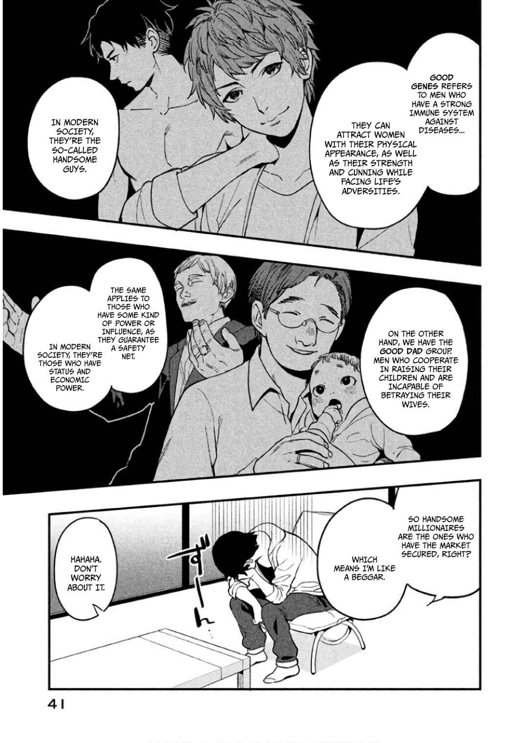 Chapter 7 - Page 13