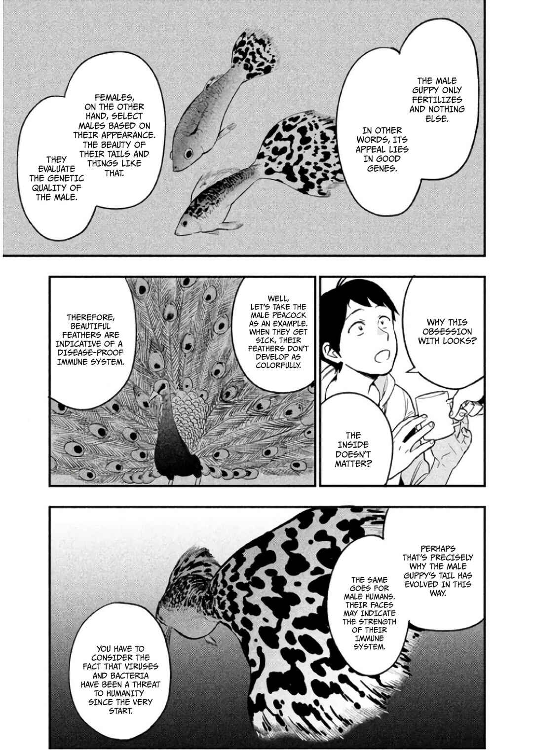 Chapter 7 - Page 15