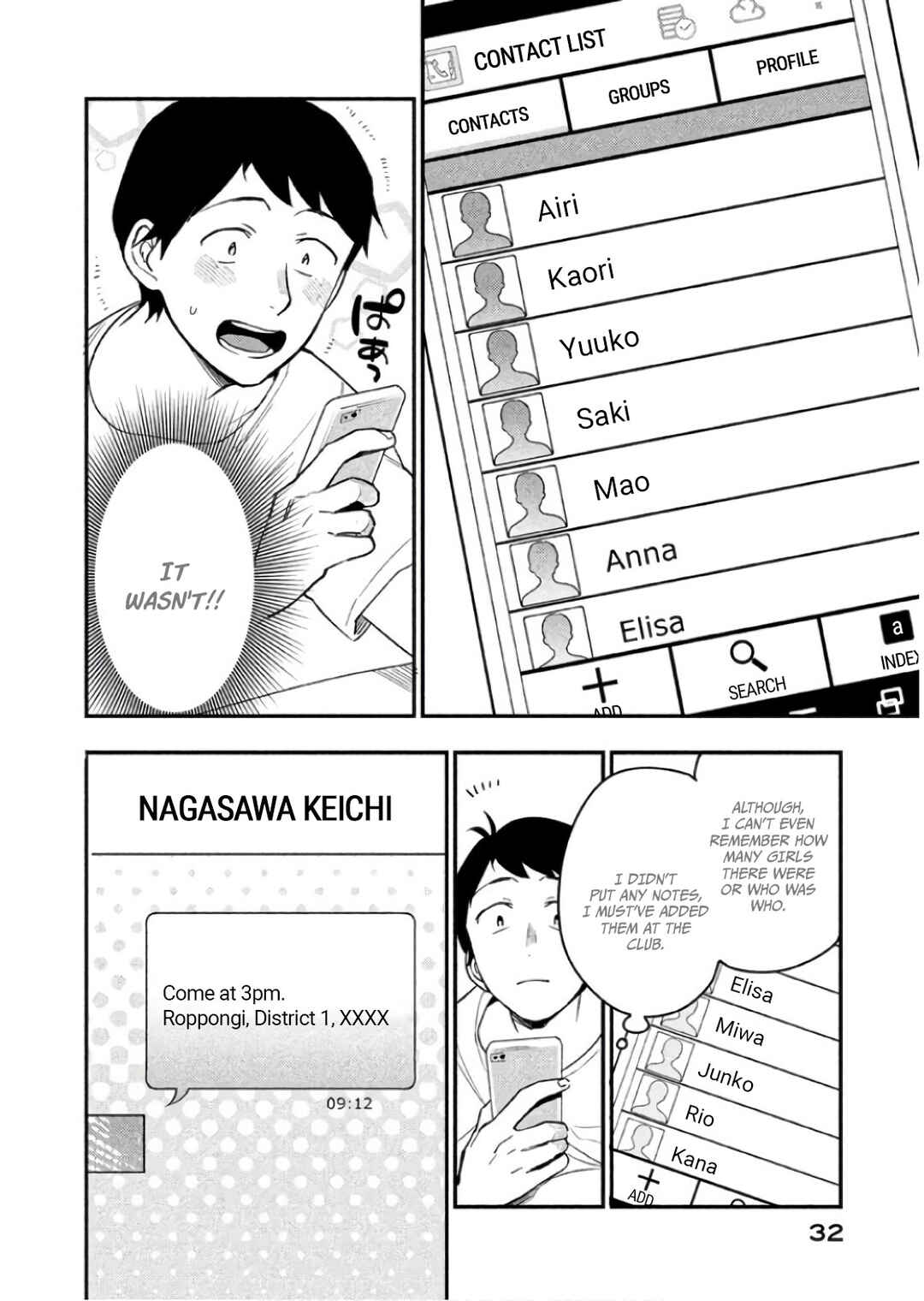 Chapter 7 - Page 4