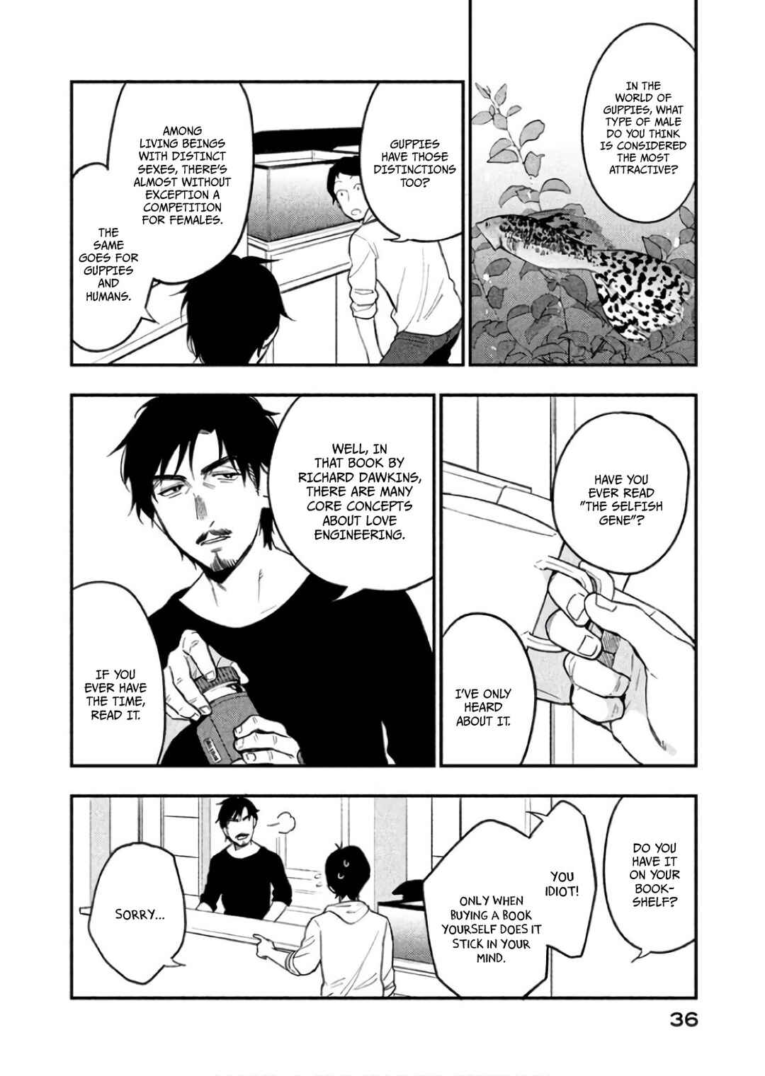 Chapter 7 - Page 8