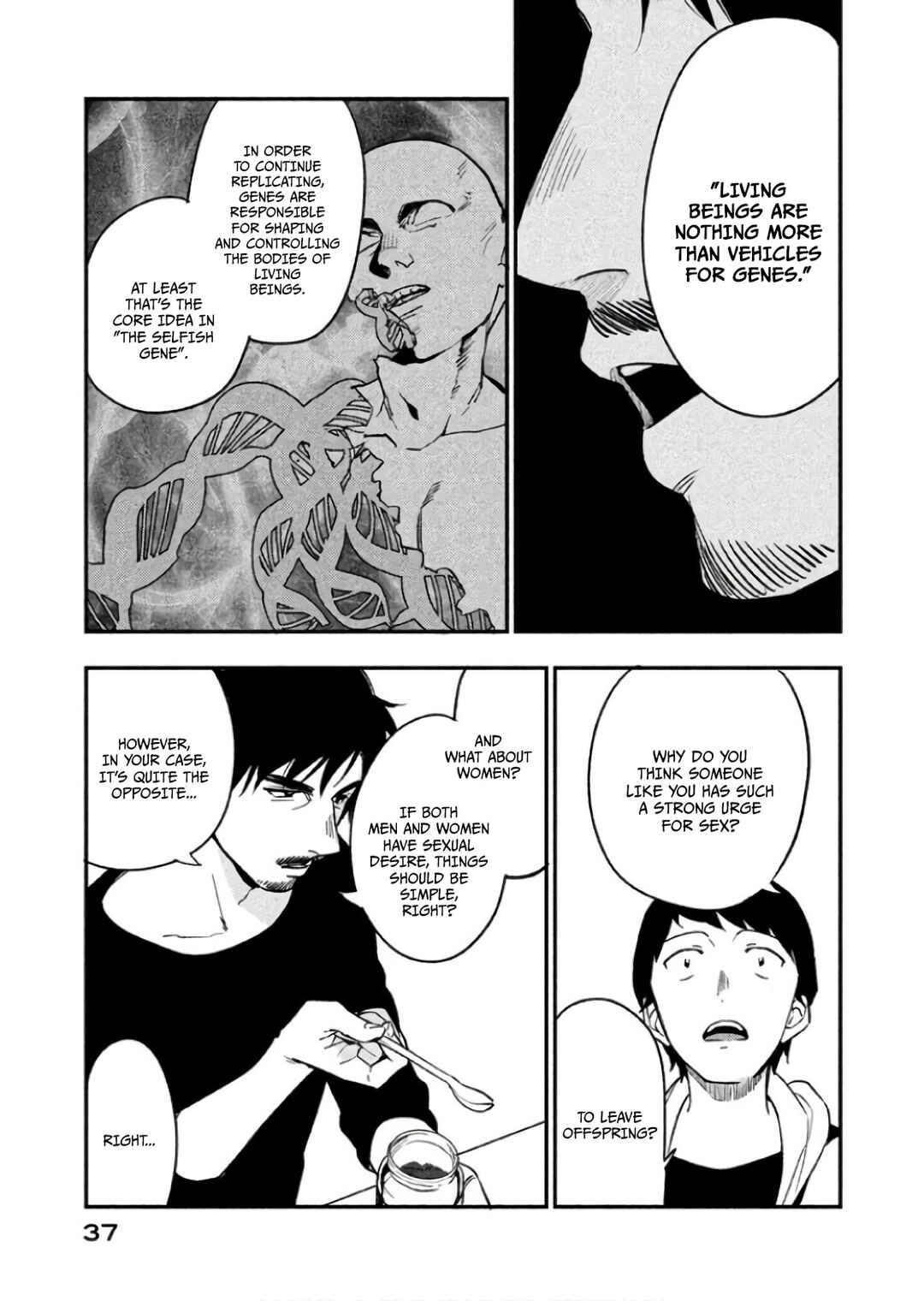 Chapter 7 - Page 9