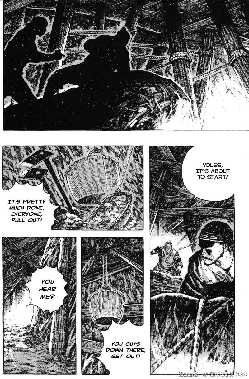 Chapter 333 - Page 6
