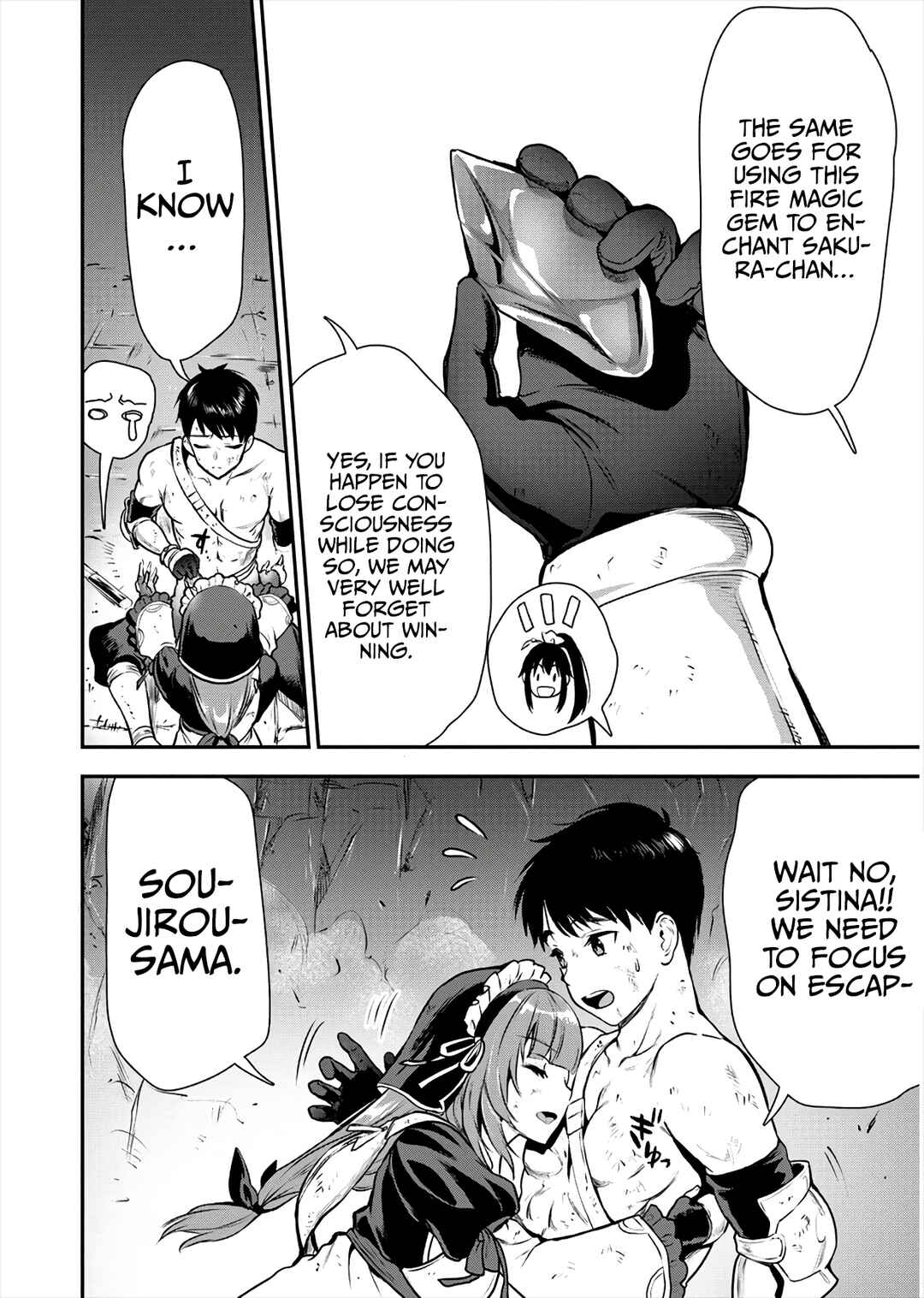 Chapter 17 - Page 15