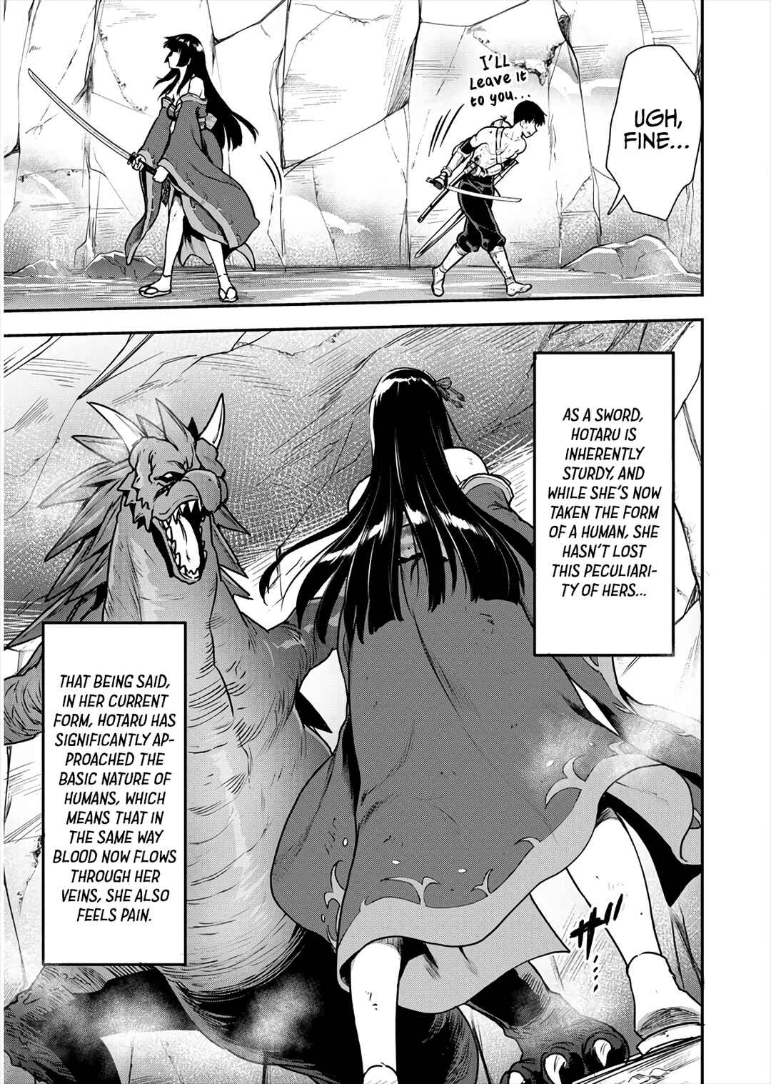 Chapter 17 - Page 4