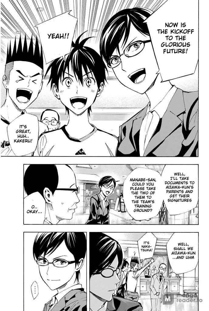 Chapter 325 - Page 13