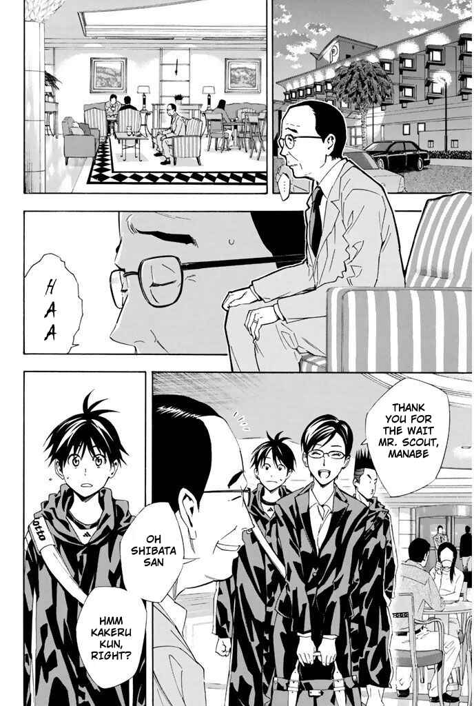 Chapter 325 - Page 2