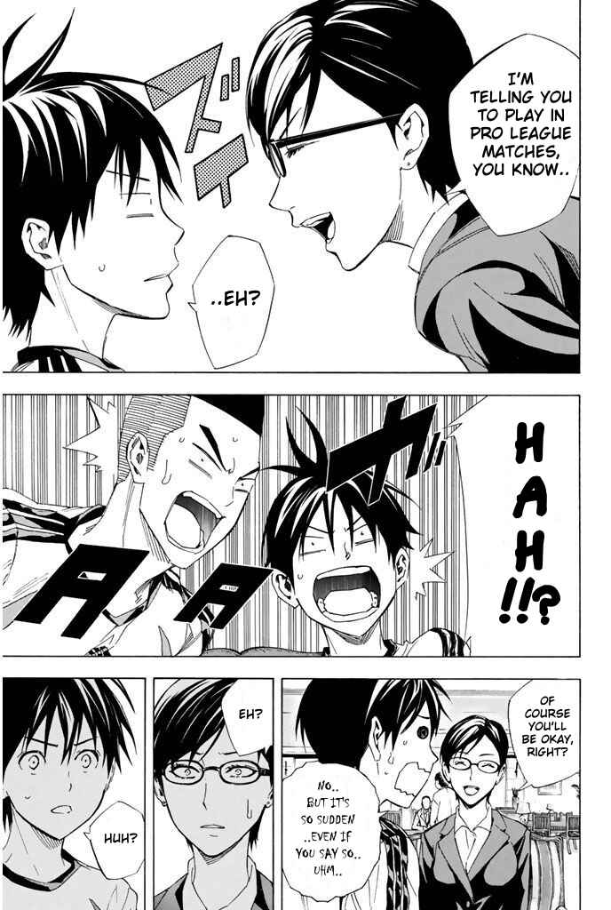 Chapter 325 - Page 5