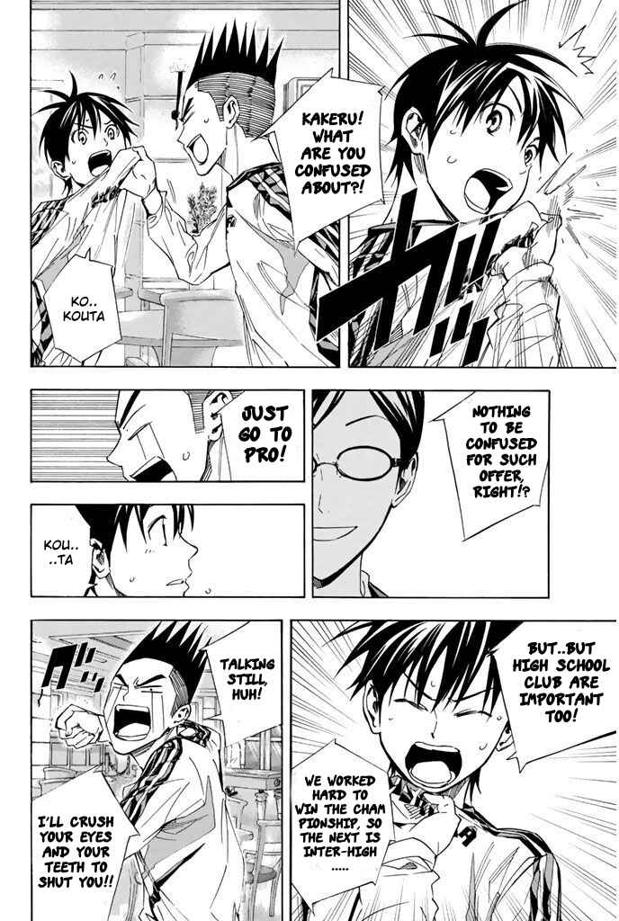 Chapter 325 - Page 8