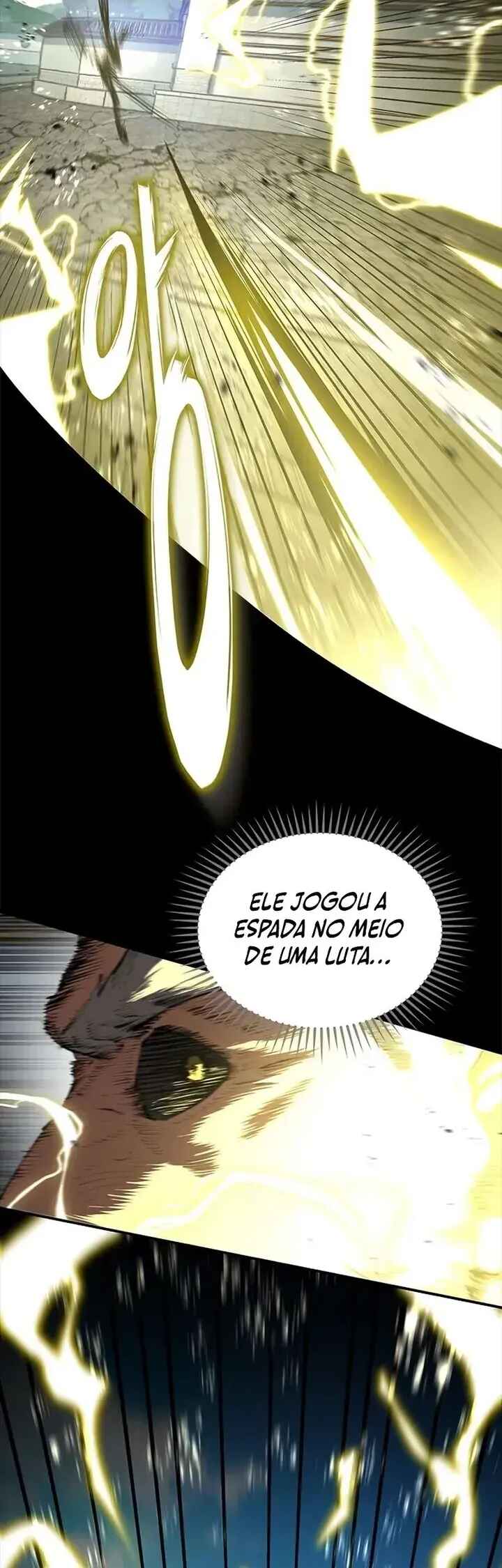Chapter 21 - Page 24