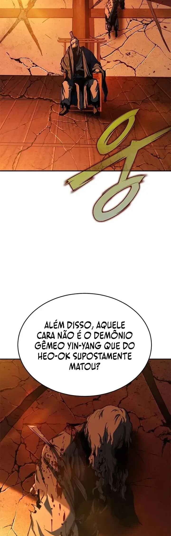 Chapter 21 - Page 53