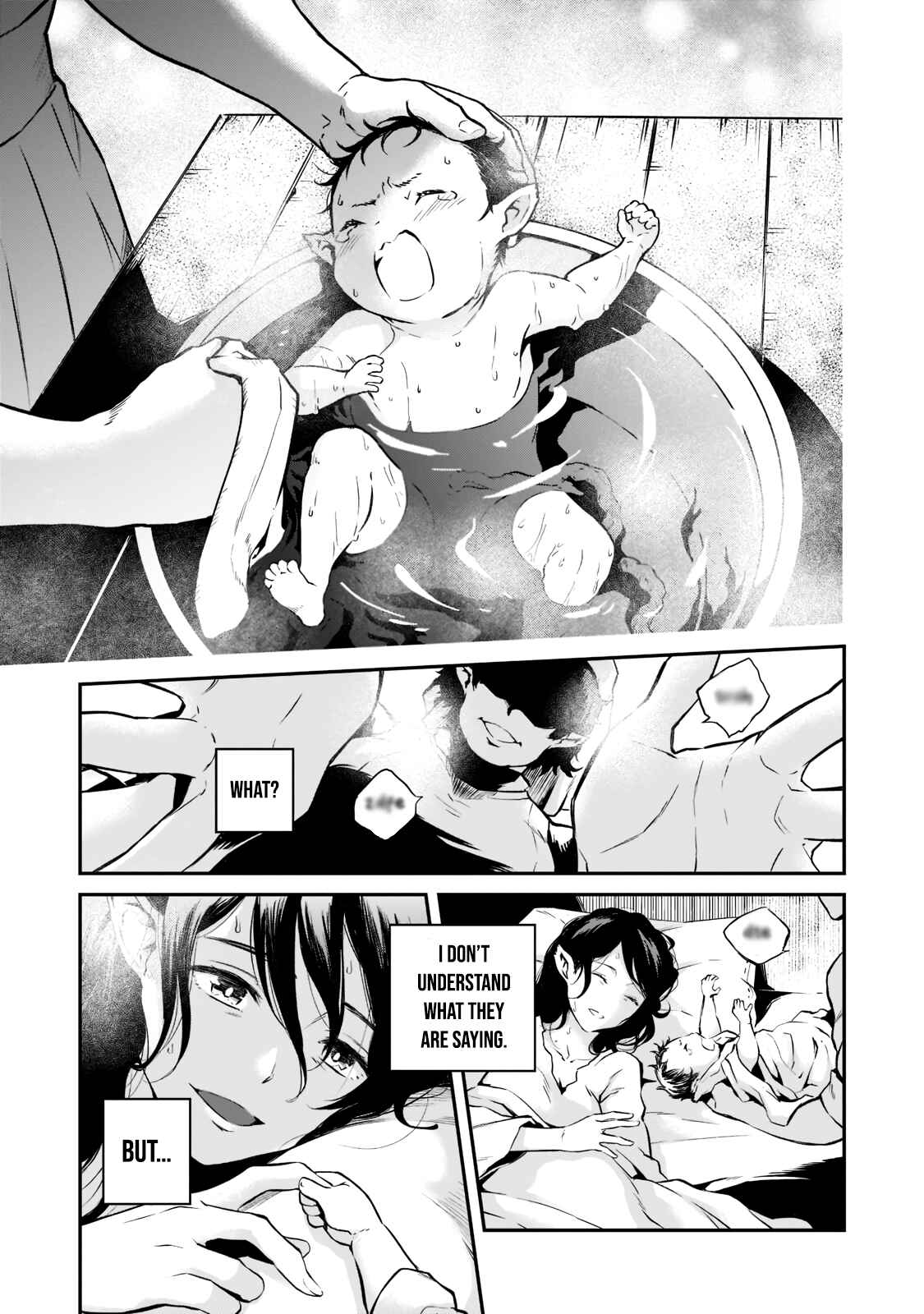 Chapter 1.1 - Page 10