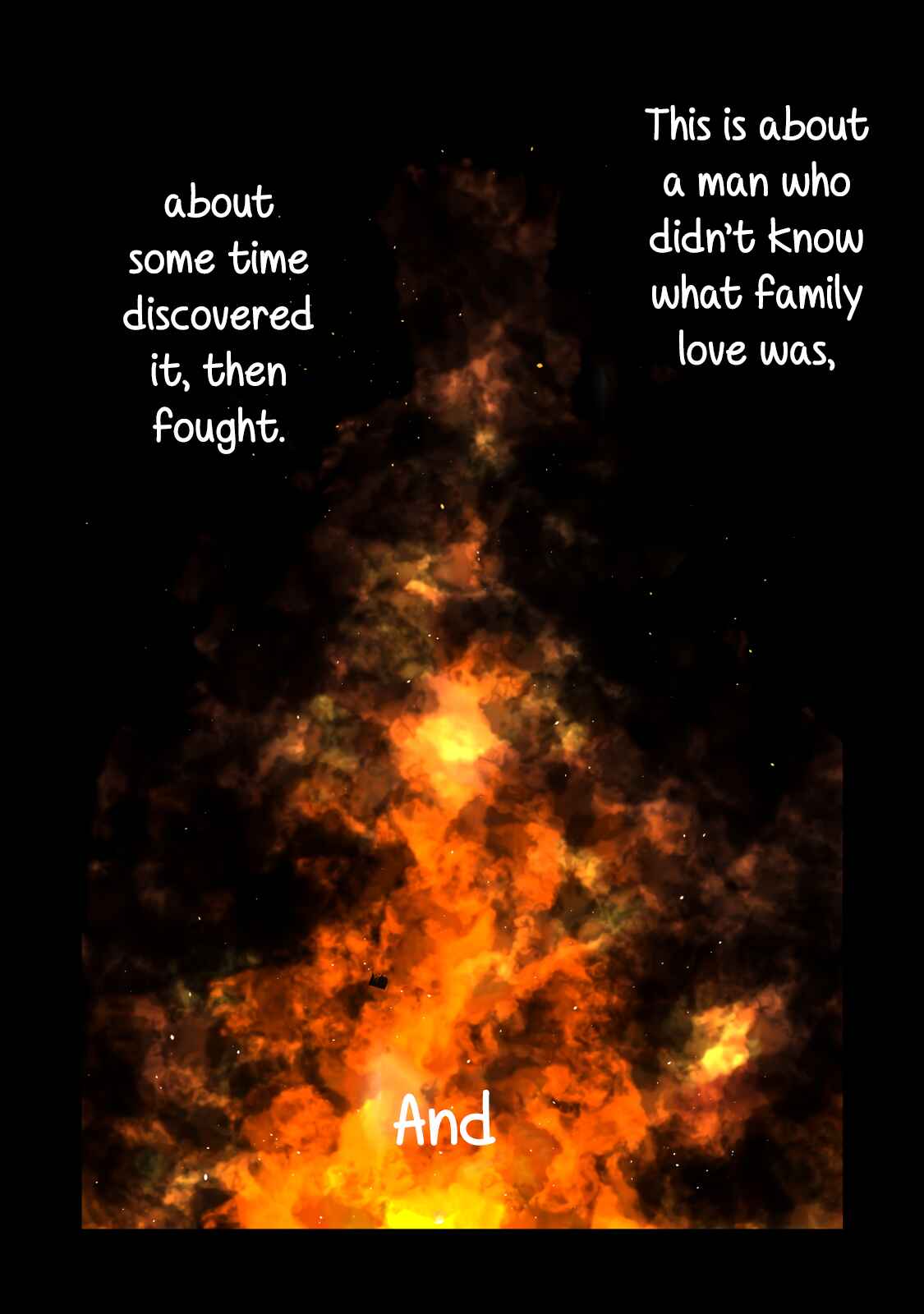 Chapter 1.1 - Page 2