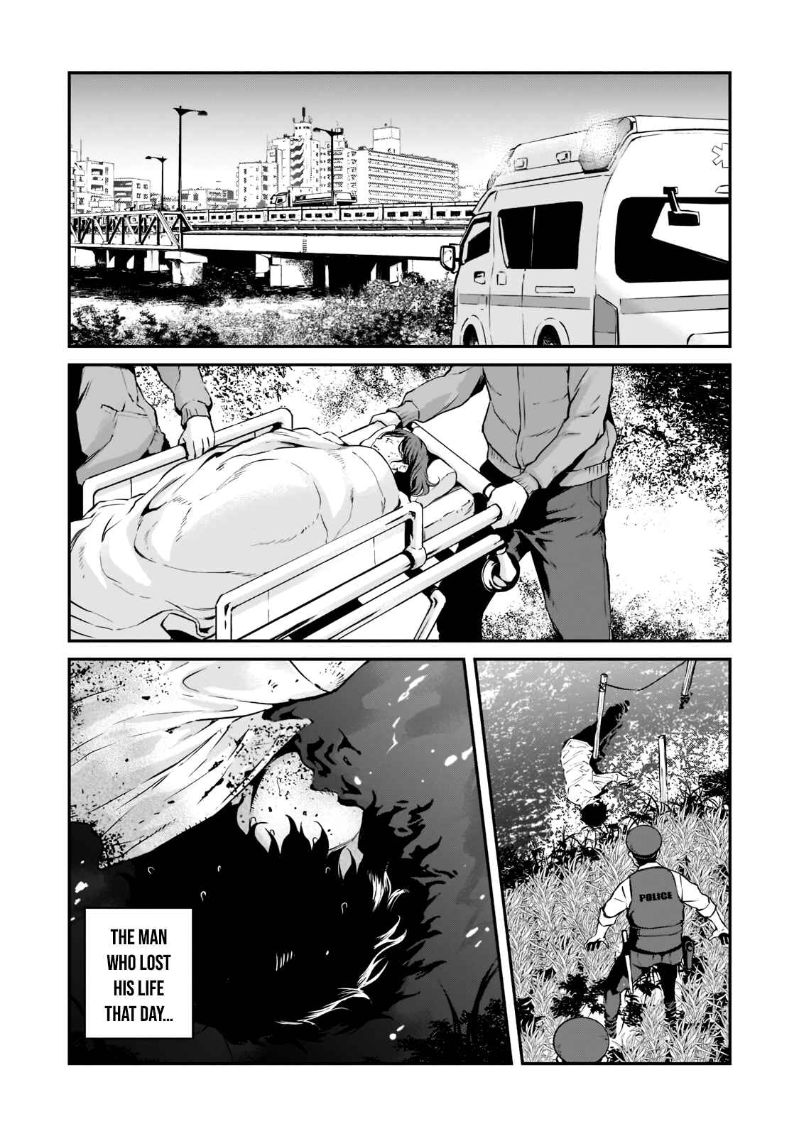 Chapter 1.1 - Page 6