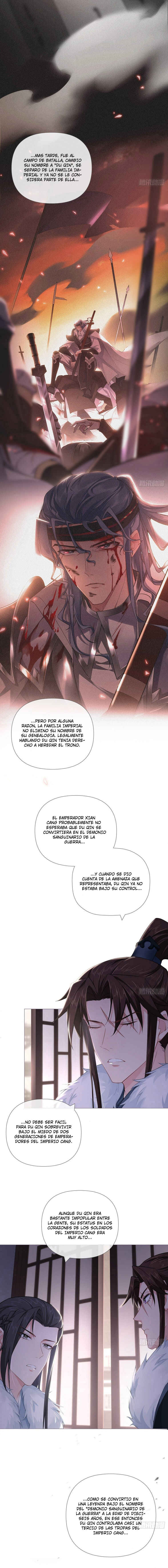 Chapter 60 - Page 4